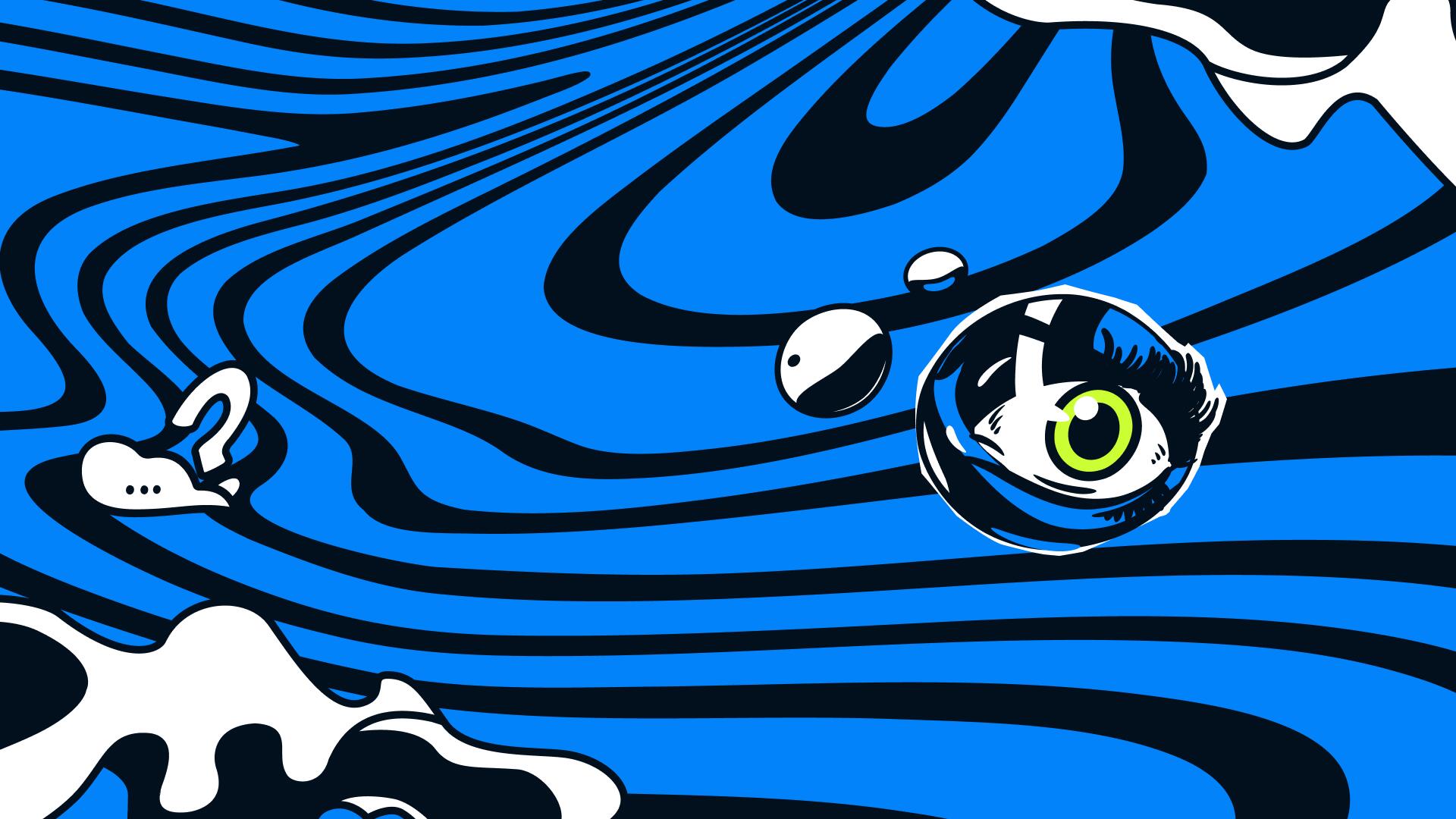 Discovery splash banner for yalsquad Discord server