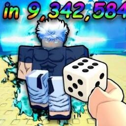 Discovery splash banner for Anime dice Official Discord server