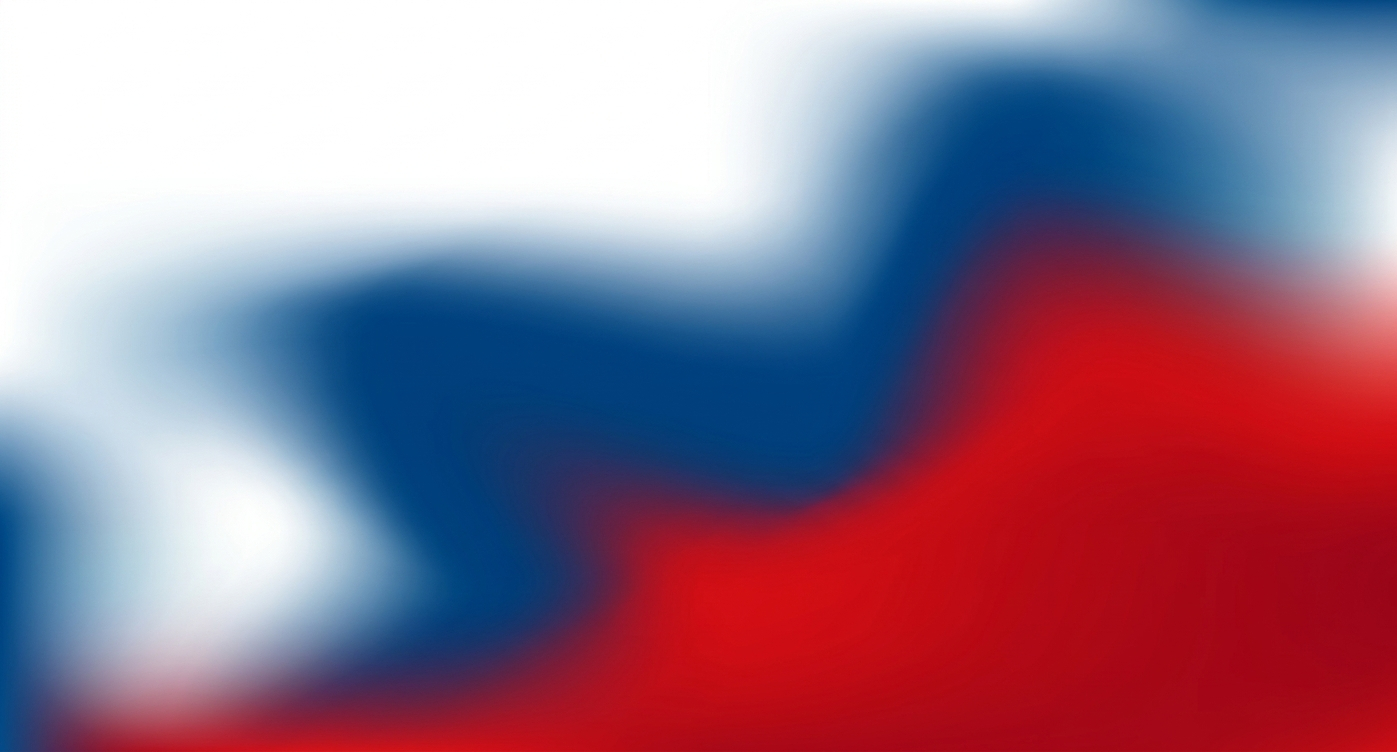 Discovery splash banner for 🌐 Česko-slovenská Komunita (CZ/SK Discord) Discord server