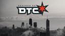 Discovery splash banner for DTC Pokémon GO Discord server