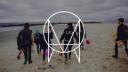 Discovery splash banner for OWSLA Discord server
