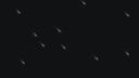 Discovery splash banner for GalaxyBot Discord server