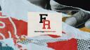 Discovery splash banner for FashionReps Discord server