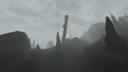 Discovery splash banner for Morrowind Discord server