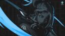 Discovery splash banner for Checkmate - Averon Discord server