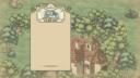 Discovery splash banner for Triskell Interactive Discord server