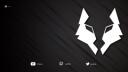 Discovery splash banner for 🐺 Aiekillu Discord server