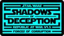 Discovery splash banner for Republic at War - Official Discord Channel Discord server