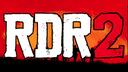 Discovery splash banner for Red Dead Redemption 2 Discord server