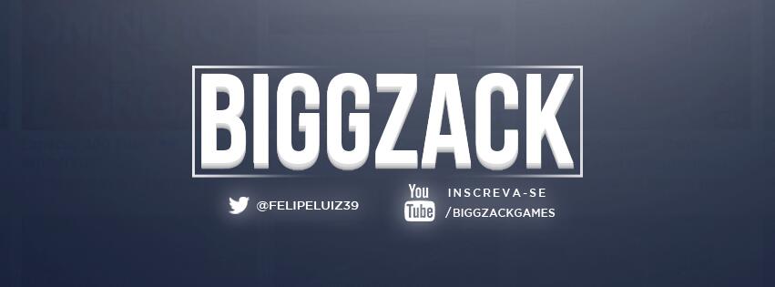 Discovery splash banner for BIGGZACKyt Discord server