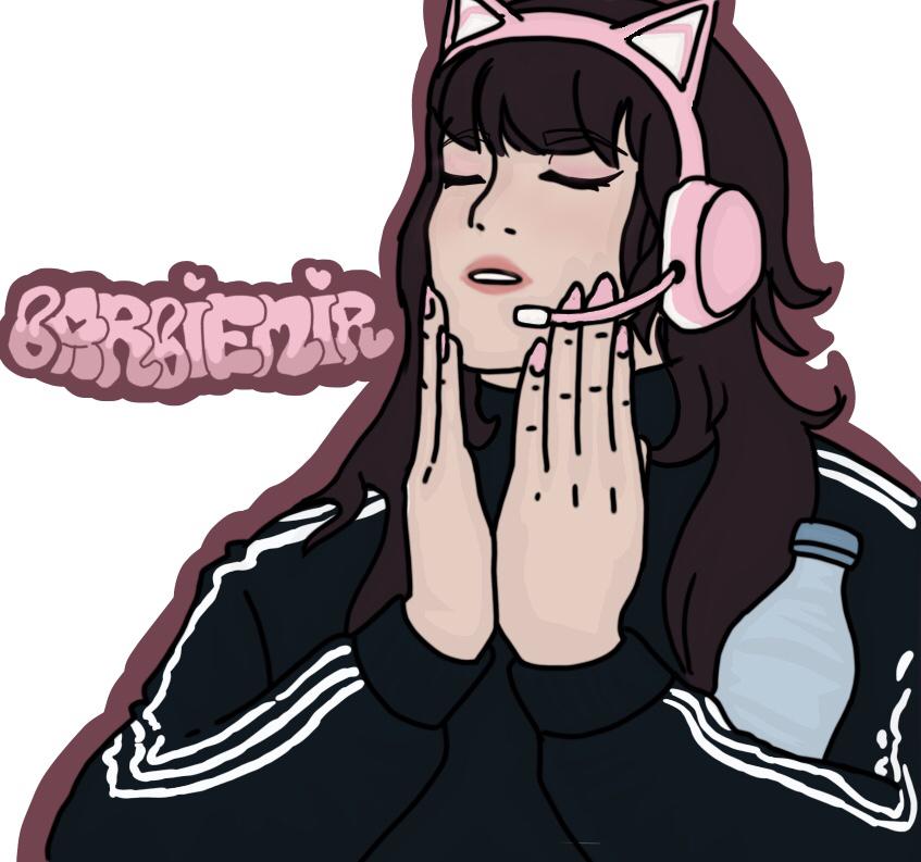 Discovery splash banner for VLAD NCL Discord Discord server