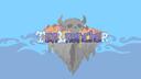 Discovery splash banner for TL Pro Discord server