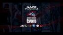 Discovery splash banner for Stony Brook Esports Discord server