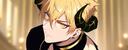Discovery splash banner for Zen Discord server