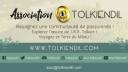 Discovery splash banner for Tolkiendil Discord server