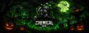 Discovery splash banner for CHEMICAL RP Discord server