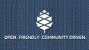 Discovery splash banner for PINE64 Discord server