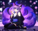 Discovery splash banner for 𝕊𝕜𝕖𝕥𝕔𝕙𝕖𝕕 Discord server