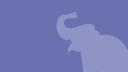 Discovery splash banner for PHP DEVELOPERS Discord server