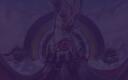 Discovery splash banner for Moxfield Discord server