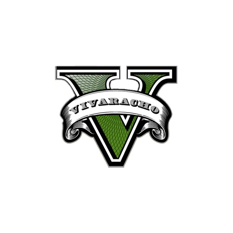 Discovery splash banner for Vivaracho81 Discord server