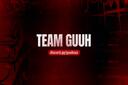 Discovery splash banner for TEAM GUUH - #50K Discord server