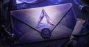 Discovery splash banner for Trụ Sở ACE Discord server