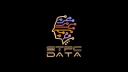 Discovery splash banner for Data Discord server