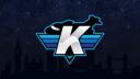 Discovery splash banner for Kenco Discord server