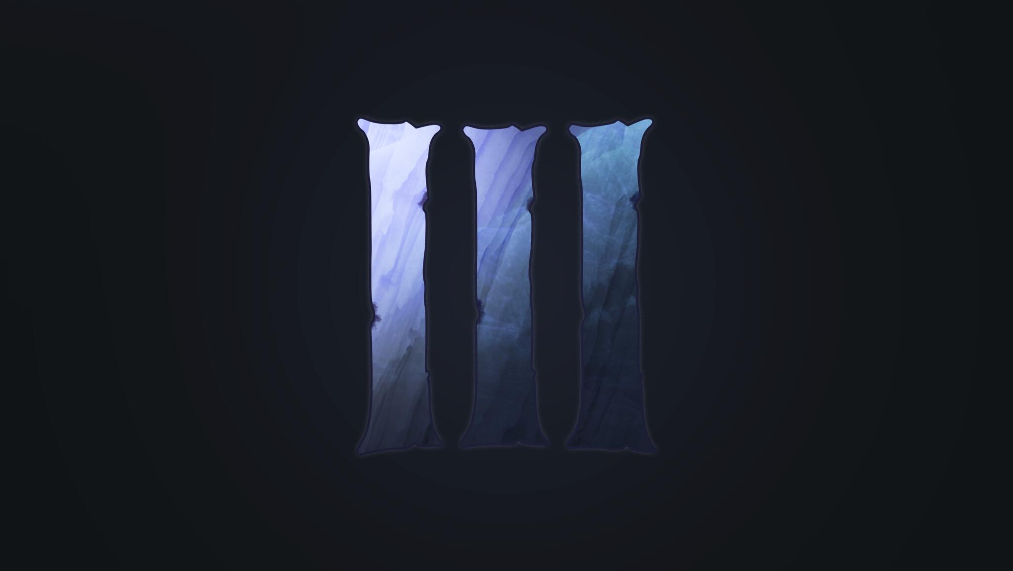 Discovery splash banner for Arendelle Kingdom (F3) Discord server