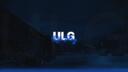 Discovery splash banner for ULG Discord server