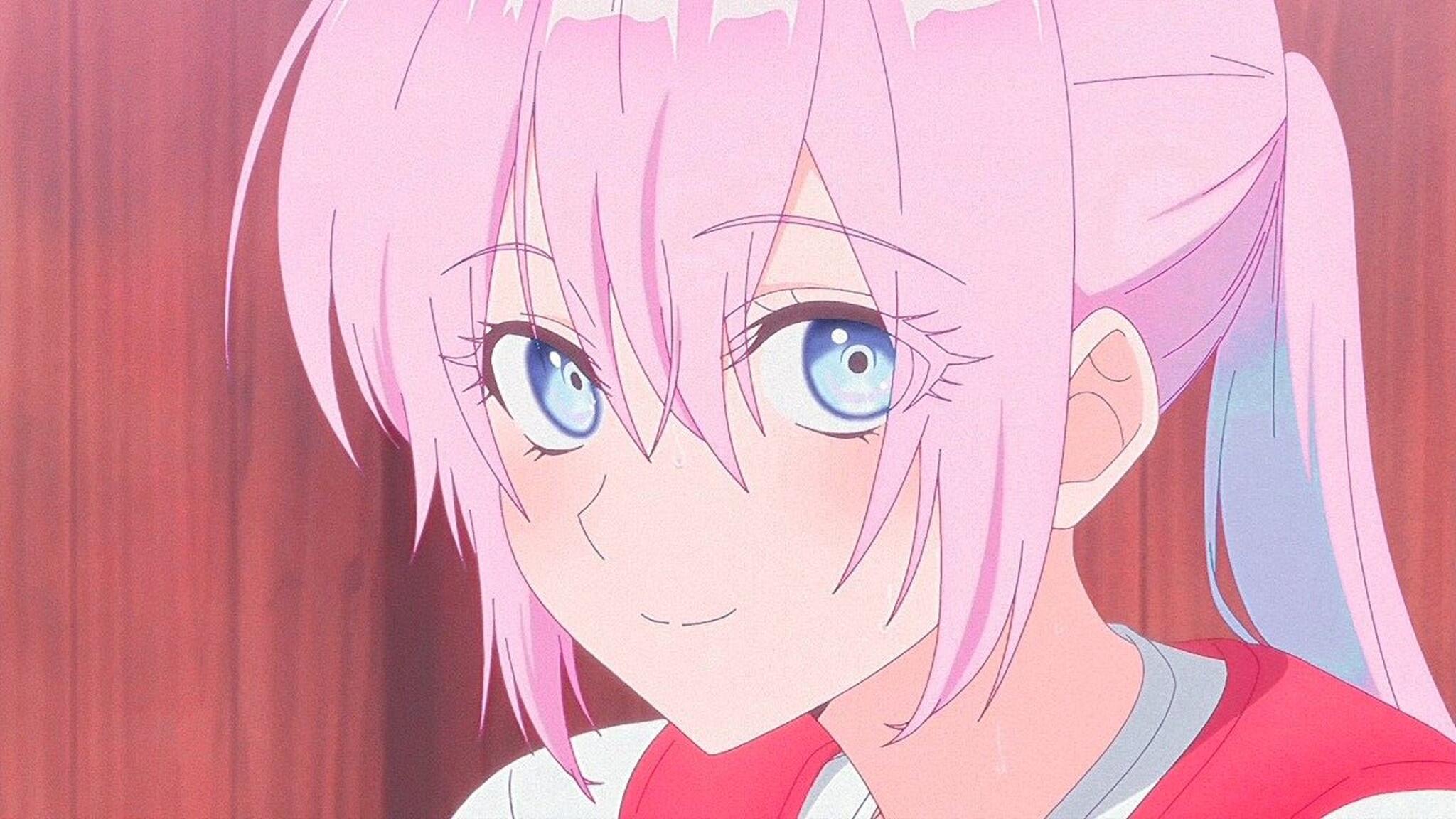 Discovery splash banner for Cherry Block Discord server