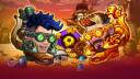 Discovery splash banner for Head Ball 2 Discord server