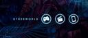 Discovery splash banner for OtherWorld Discord server