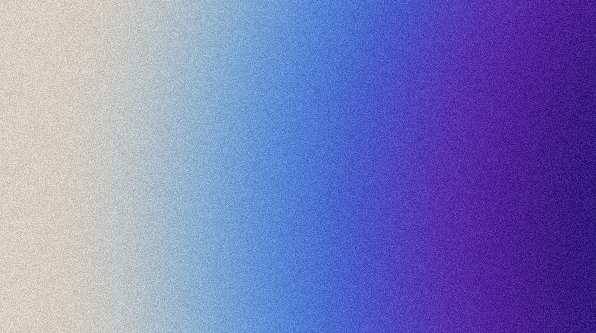 Discovery splash banner for Kybo Discord server
