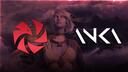 Discovery splash banner for ANKA Discord server