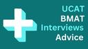 Discovery splash banner for UKMedApps Discord server