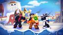 Discovery splash banner for KEN RBLX Realm Discord server