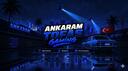 Discovery splash banner for MTA:SA Ankaram Tofas Gaming #ATG Discord server