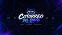 Discovery splash banner for Cotorreo del Diego Discord server