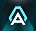 Discovery splash banner for Minecraft Avo-Verse Discord server