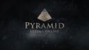 Discovery splash banner for Pyramid Ultima Online Discord server