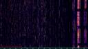 Discovery splash banner for Young Amateurs Radio Club Discord server