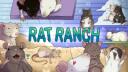 Discovery splash banner for Rat Ranch Discord server