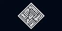 Discovery splash banner for muslim.chat Discord server