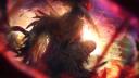 Discovery splash banner for จริงพรี่ The Community Discord server