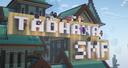 Discovery splash banner for π»ππ
ππππ πΊπ΄π· | ππππππ | Yearning for Players Discord server