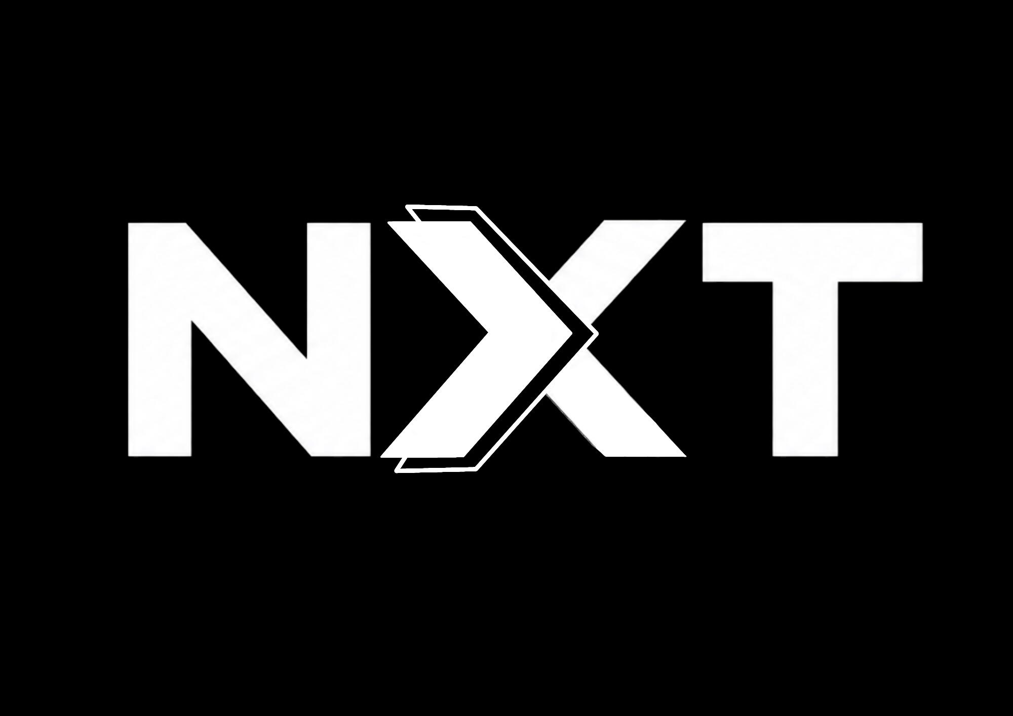 Discovery splash banner for NXT Solutions Discord server