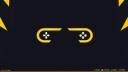 Discovery splash banner for CANCEL COMMUNITY Discord server