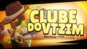 Discovery splash banner for Clube do VTzim 🌻 Discord server